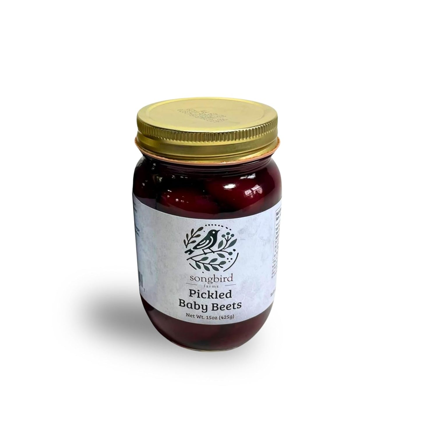 Songbird-Farms-Beets-en-escabeche-–-Paquete-de-2-509