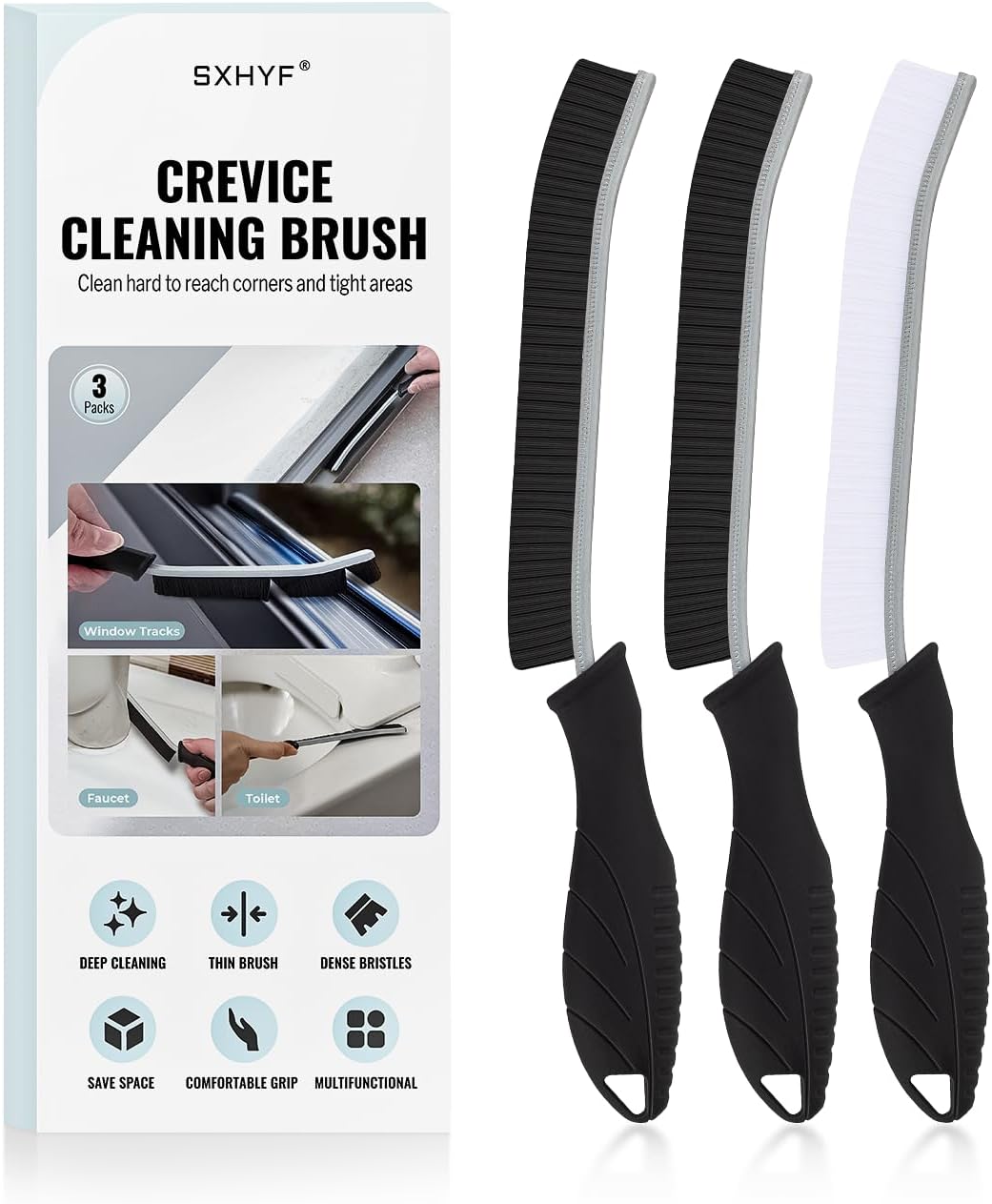 SXhyf-Crevice-Cleaning-Brush---Grout-Scrub-Brush,-House-Cleaning-Supplies,-Gap-Cleaning-Tools,-Home-2010