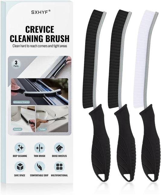 SXhyf-Crevice-Cleaning-Brush---Grout-Scrub-Brush,-House-Cleaning-Supplies,-Gap-Cleaning-Tools,-Home-2010