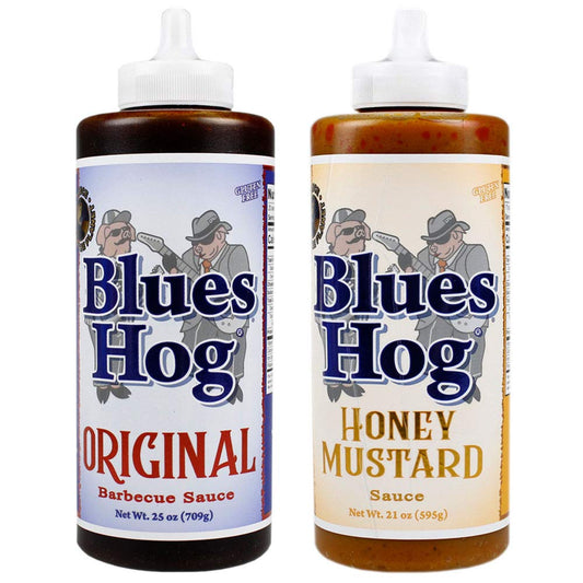 Blues-Hog-Original-BBQ-25-Oz-2002