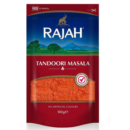 Rajah-Tandoori-Masala-(mezcla-de-especias)-3.53-oz-------1056