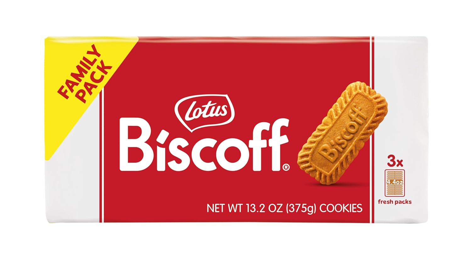 Lotus-Biscoff-Cookies--Caramelized-Biscuit-Cookies---13.23-Ounce-–-non--GMO-Project-Verified-Vegan-2541