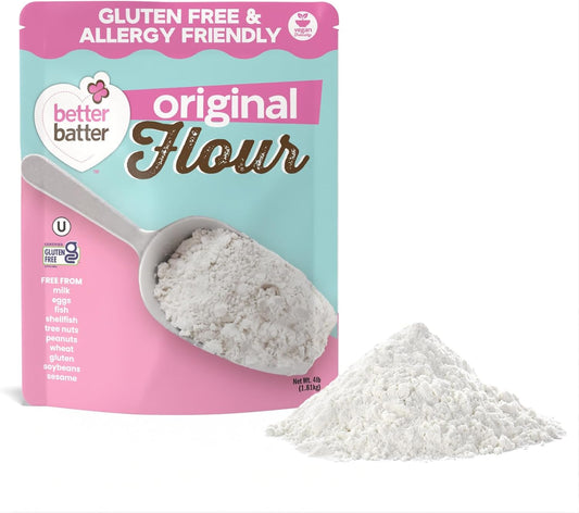 Better-Batter-Original-Blend-Multipurpose-Gluten-Free-Flour-5lb-–-Certified-GFCO,-479