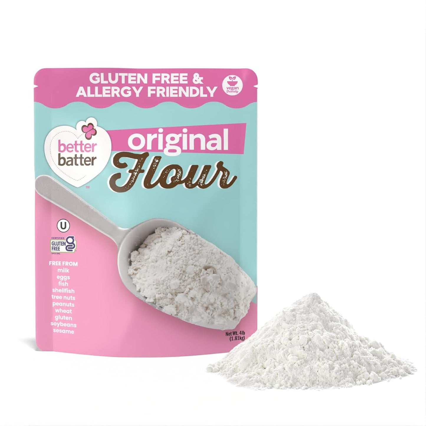 Better-Batter-Original-Blend-Multipurpose-Certified-Gluten-Free-Flour,-Top-8-Allergen-Free,-for-Baking-996