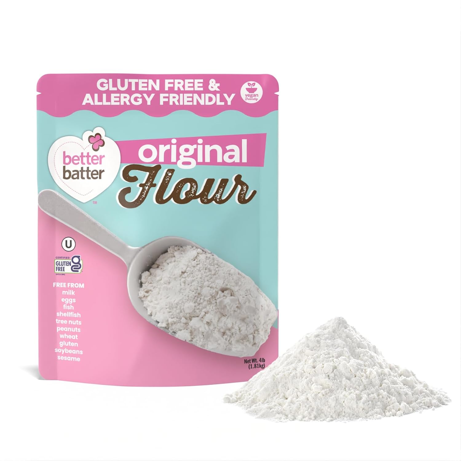 Better-Batter-Original-Blend-Multipurpose-Certified-Gluten-Free-Flour,-Top-8-Allergen-Free,-for-Baking-996