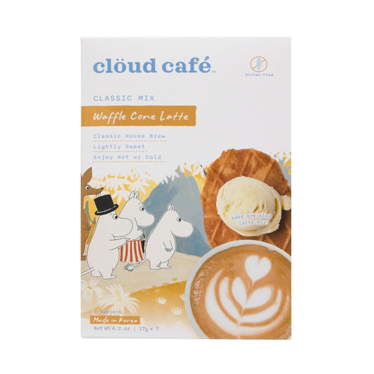 Clöud-Café-Moomin-Waffle-Cone-Latte-Instant-Coffee-Packets---Classic-House-Brew-1149