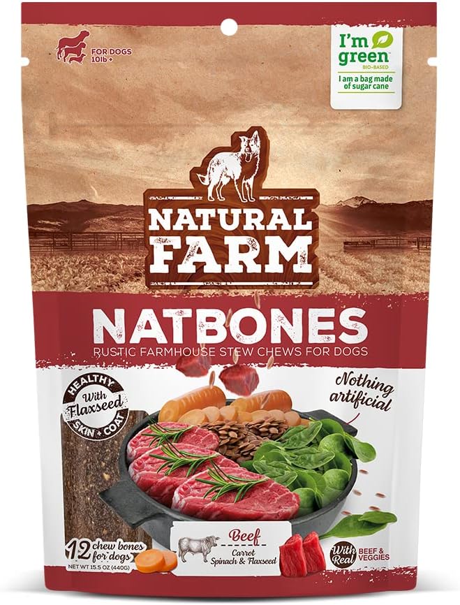 Natbones-Superfood,-All-Natural-Beef-Flavor-Dog-Treats-2426