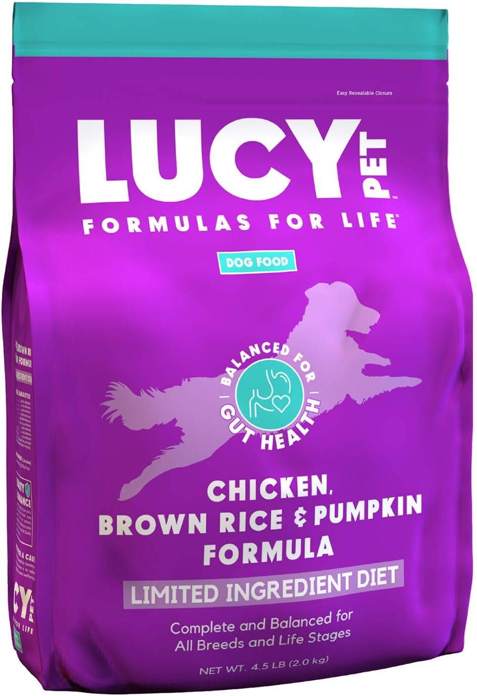Lucy-Pet-Products-Formulas-for-Life---Alimento-seco-1183