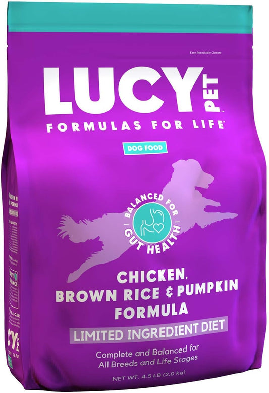 Lucy-Pet-Products-Formulas-for-Life---Alimento-seco-1183