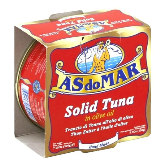 As-Do-Mar-Tuna-in-Olive-182
