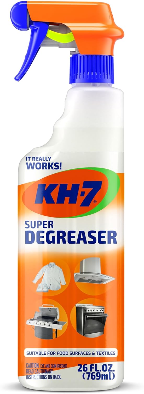 Heavy-Duty-Degreaser-for-Oven,-Stove,-Grill,-Food-Surfaces,-Vehicles,-4474