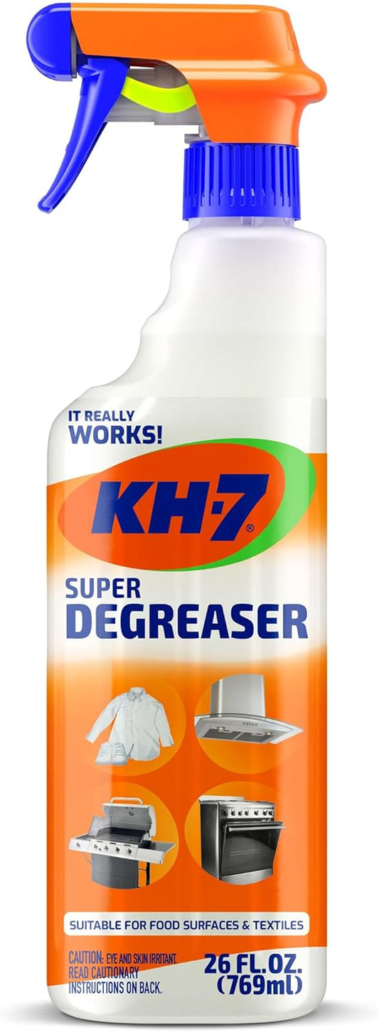 Heavy-Duty-Degreaser-for-Oven,-Stove,-Grill,-Food-Surfaces,-Vehicles,-4028