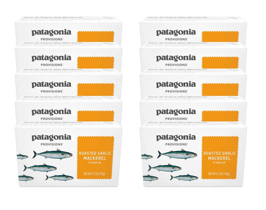 Patagonia-Provisions-Roasted-Garlic-Mackerel-(4.2oz-500