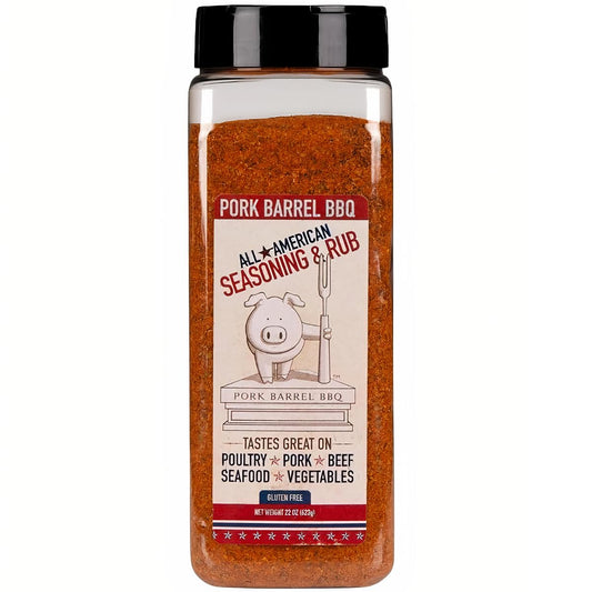 Pork-Barrel-BBQ-All-Purpose-BBQ-Seasoning-&-Rub-|-Sugar-Free,-Gluten-Free,-MSG-Free-1785