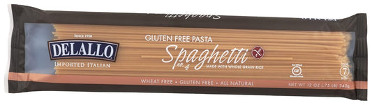 Delallo-Whole-Grain-Spaghetti-Pasta,-Gluten-Free-&-246