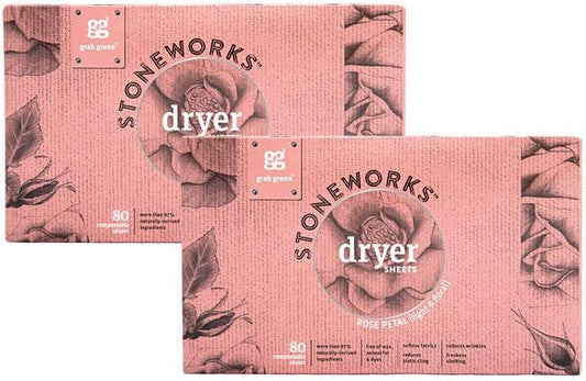 Grab-Green-Stoneworks-Cruelty-Free-Dryer-Sheets-|-Softens-Fabrics,-Freshens-Clothing-&-694