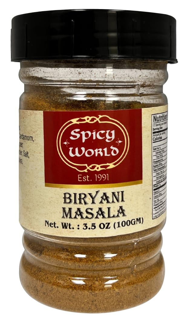 Biryani-Masala---Mezcla-de-condimentos-para-arroz-en-tarro-3.5-834