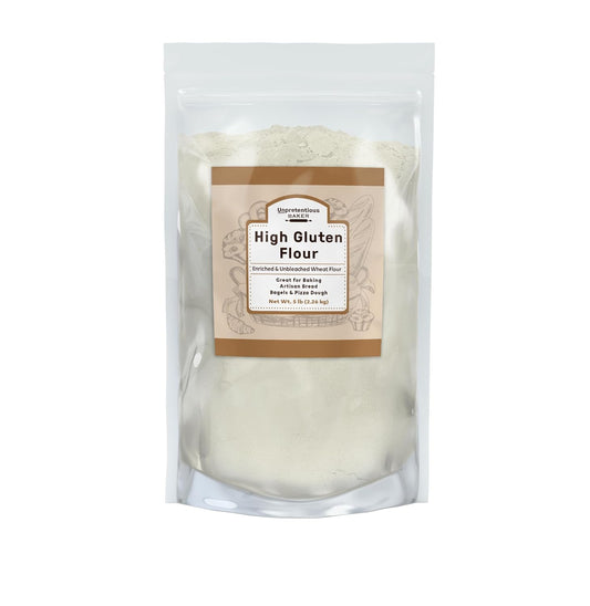 Unpretentious-Harina-alta-en-gluten,-(5-libras),-Pan-artesanal,-Pizza-99