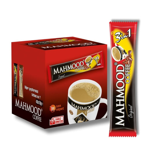 Mahmood-3-in-1-Coffee-–-Instant-Coffee-with-Milk-and-Sugar-–-2266