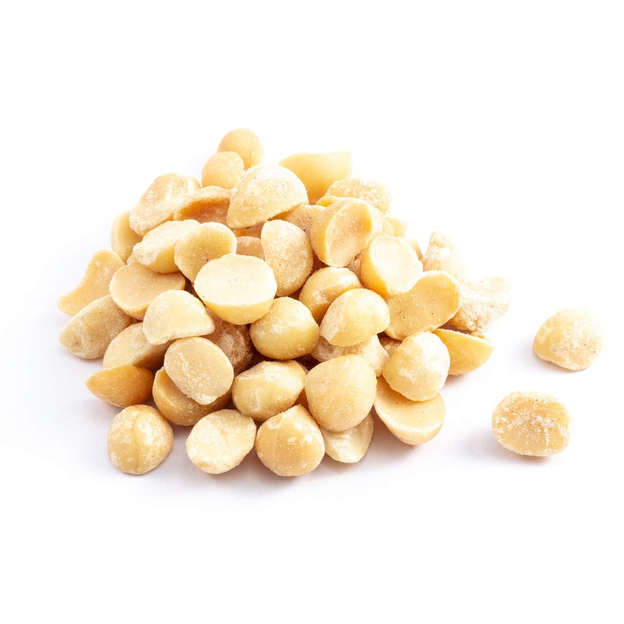 Raw-Macadamia-Nuts,-Medium-Pieces,1-lb,-Gluten-Free,-138