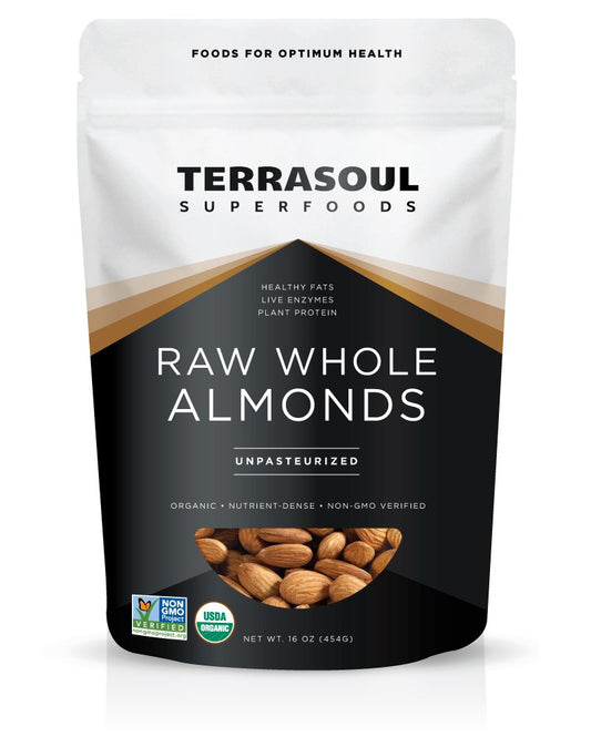 Terrasoul-Superfoods-Raw-Unpasteurized-Organic-Almonds-(Sproutable),-1-Pound--------943