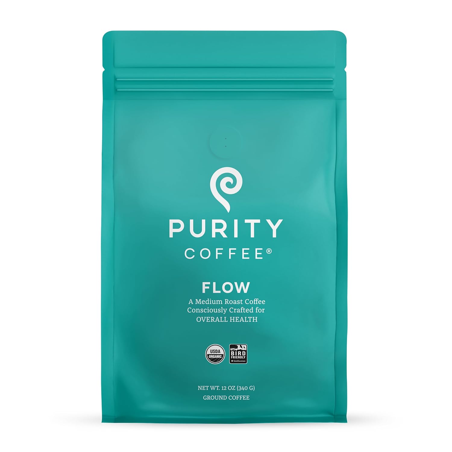 Purity-Coffee-FLOW---Café-molido-original-de-tostado-medio-para-y3432