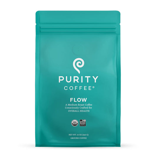 Purity-Coffee-FLOW---Café-molido-original-de-tostado-medio-para-y3432