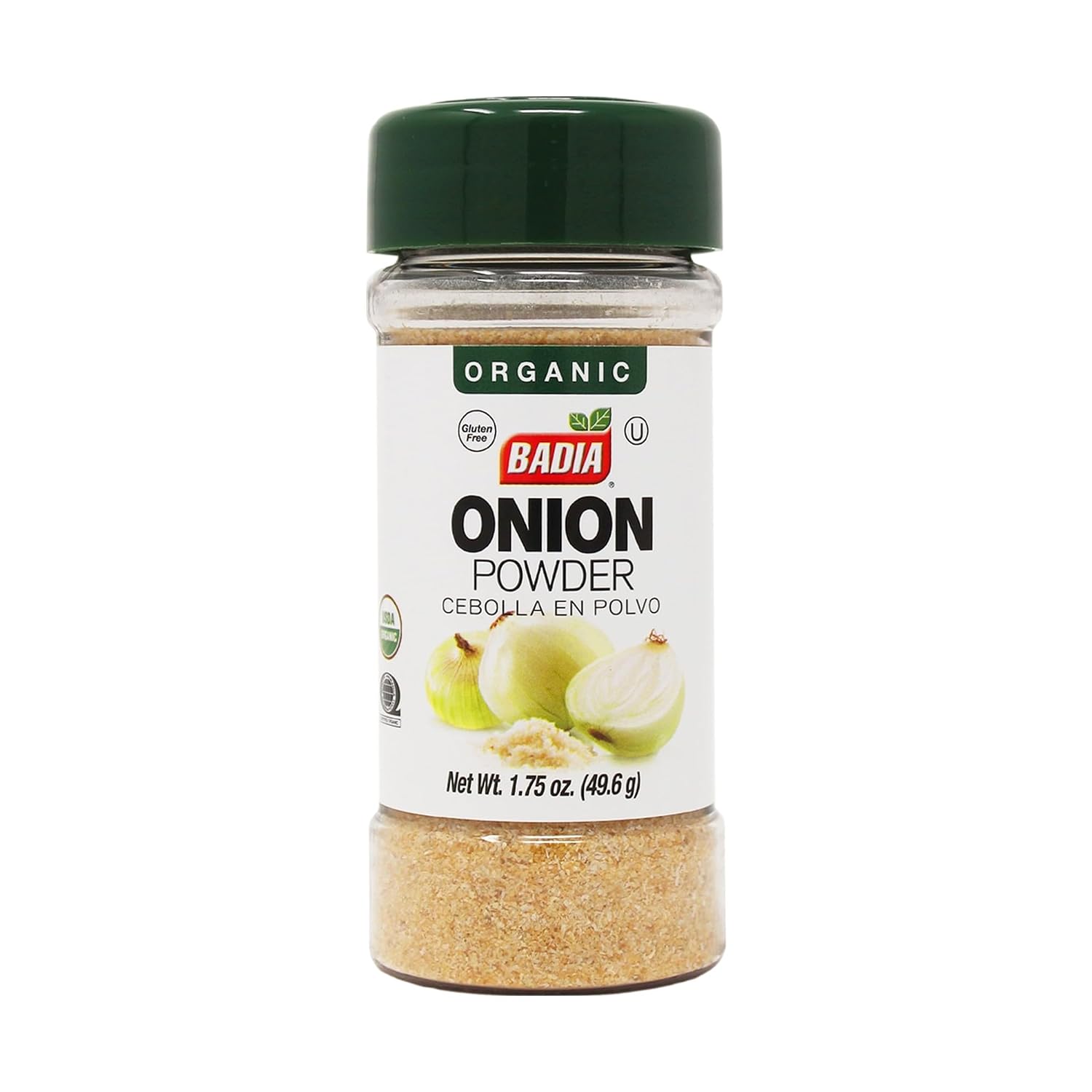 Badia-Organic-Onion-Powder-1.75-oz-–-Finely-Ground-Dehydrated-Onion-for-327