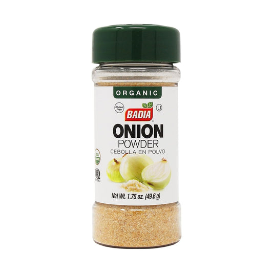 Badia-Organic-Onion-Powder-1.75-oz-–-Finely-Ground-Dehydrated-Onion-for-327