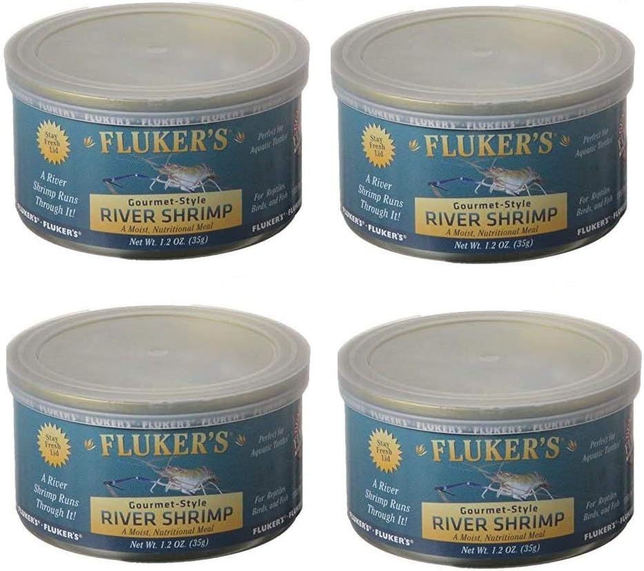 Flukers-Gourmet-Style-Canned-River-Shrimp-1.2-oz-449
