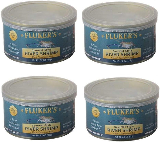 Flukers-Gourmet-Style-Canned-River-Shrimp-1.2-oz-449