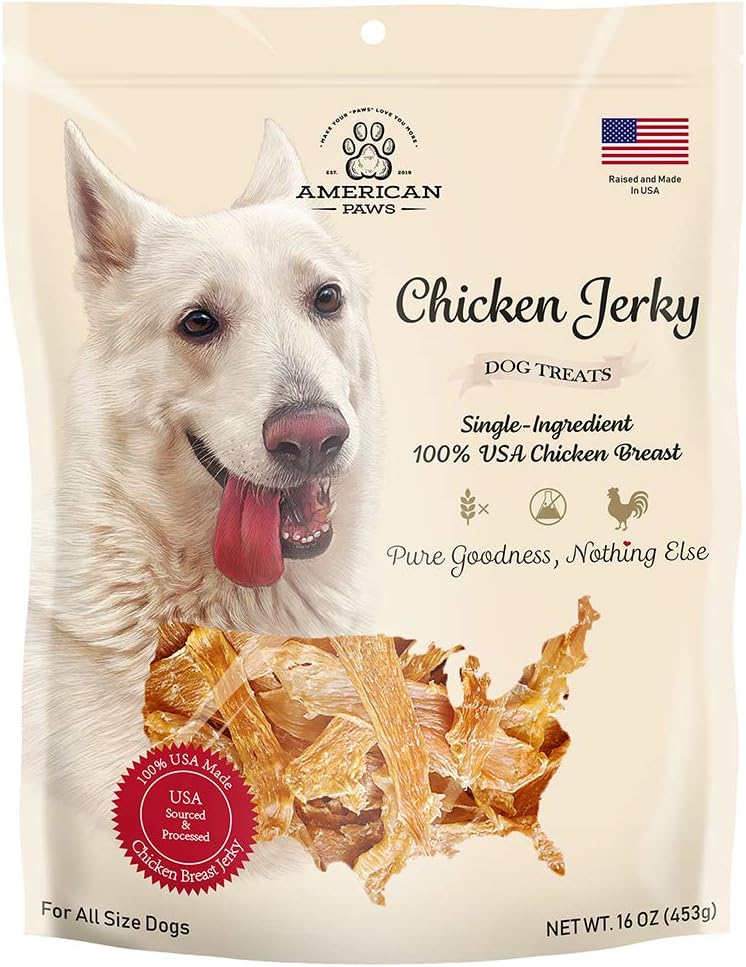 American-Paws-Chicken-Jerky-Dog-Treats-Made-in-USA-All-Natural-LB)-1031
