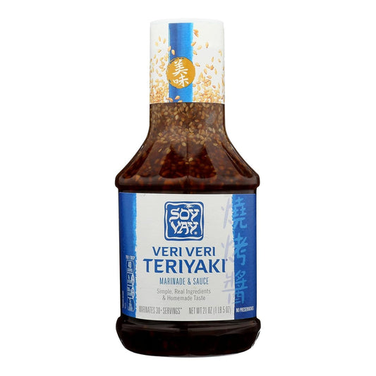 Soy-Vay-Sauce-Ls-Veri-Veri-1131