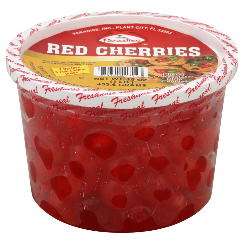 Paradise-Cherries-Whole,-Red,-16-Ounce---------------56