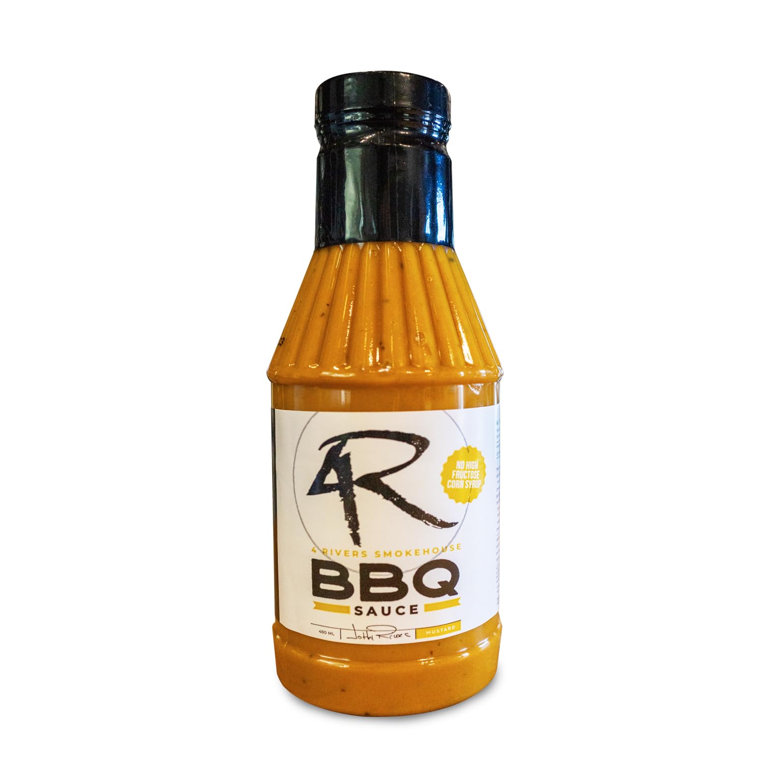 4-Rivers---Smokehouse-Mustard-BBQ-Sauce---Carolina-BBQ-Sauce-for-161