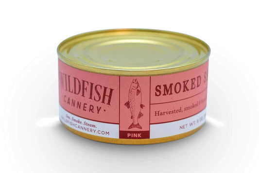 Wildfish-Cannery,-Smoked-Pink-Salmon---442