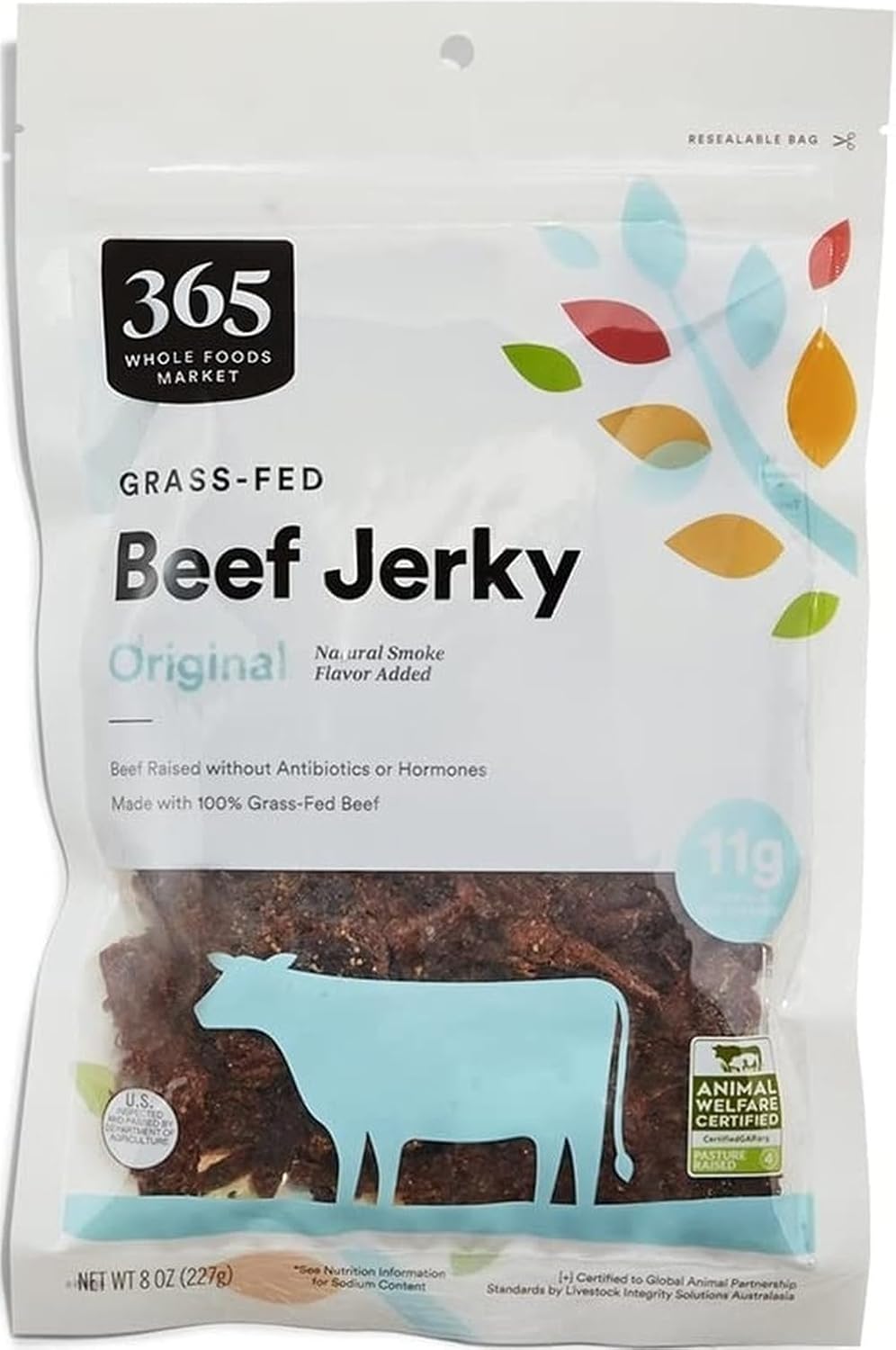 365-by-Whole-Foods-Market,-Original-Family-Size-Beef-Jerky,-8--Ounce----402