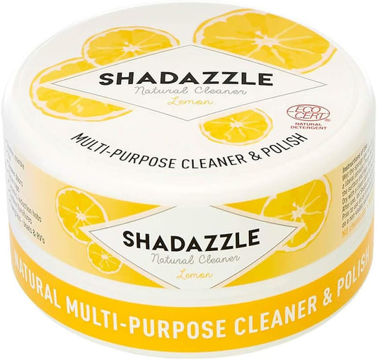 Shadazzle-Natural-All-Purpose-Cleaner-and-Polish-–-Eco-friendly-5498