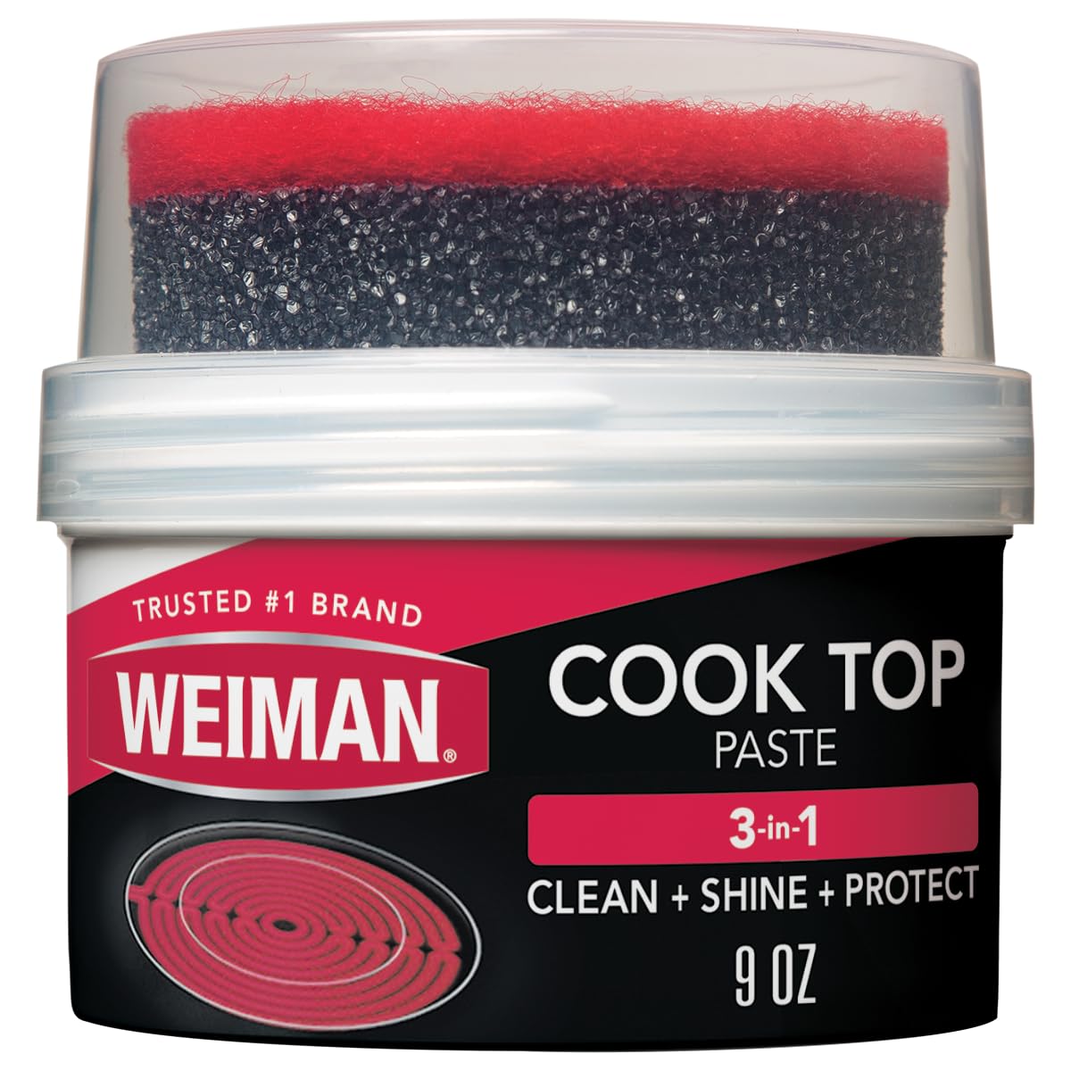 Weiman-Cooktop-Cleaner-Paste,-Easily-Remove-Burned-On-Food,-Grease-and-Watermarks,-Leaving-Your-Glass-Cook-827