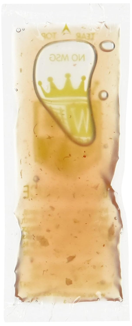 Chinese-Duck-Sauce-Packets-(Lady-50)-3432