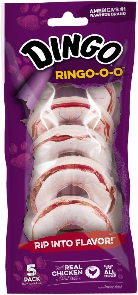 Ringo-o-o,-Premium-Rawhide-Treats-with-Real-Meat-for-3757