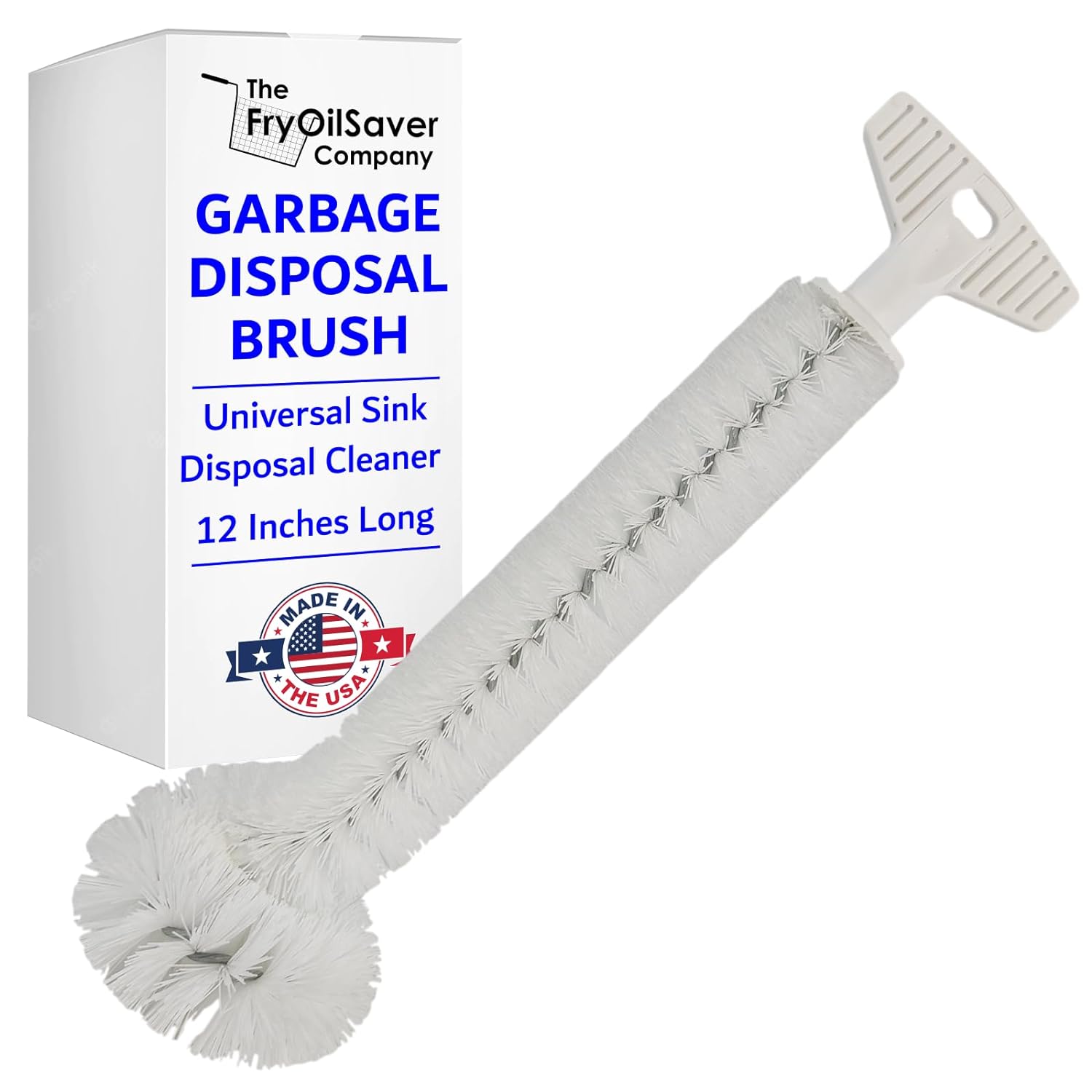 Universal-Garbage-Disposal-Cleaner-and-Deodorizer,-Made-in-USA-Sink-2361