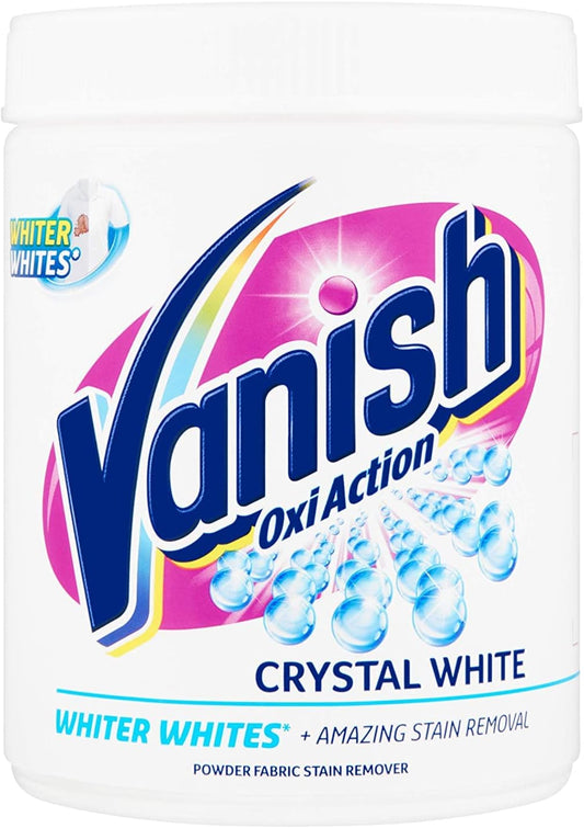 Vanish-Oxi-Action-Powder-White-1kg-(Pack-of-2)---1249
