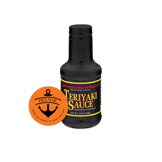Butcher-Block-Teriyaki-Sauce-Net-Wt.-1447
