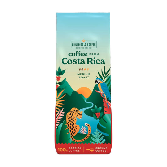 Liquid-Gold-Coffee-de-Costa-Rica,-molido-de-tostado-medio,-1-(121262