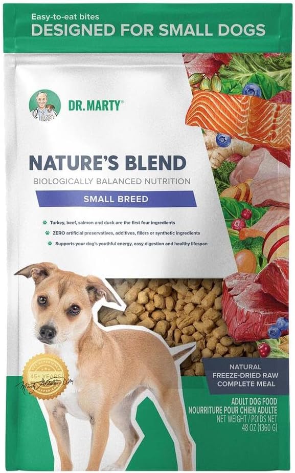 Dr.-Marty-Nature's-Blend-Adult-Small-Breed-Freeze-Dried-Raw-361
