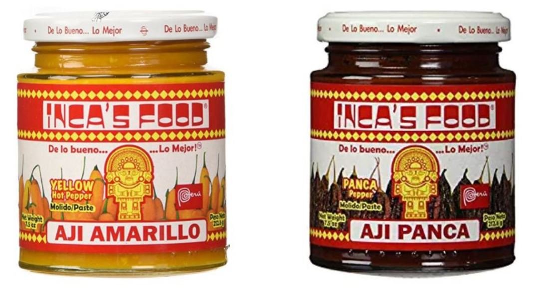 Inca's-Food-Mixed-Sampler---Aji-Amarillo,-Aji-Panca-7.5-OZ-(2-1926