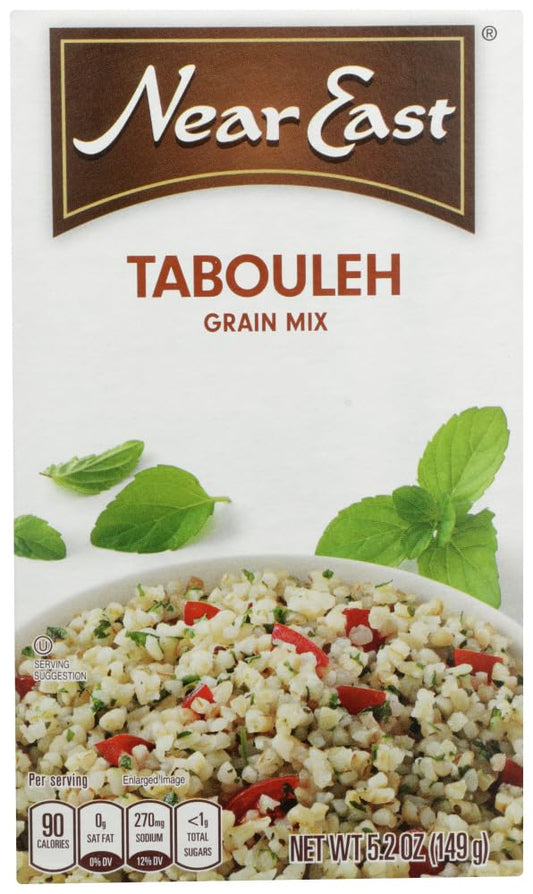 Near-East-Tabouleh-Grain-Mix-5.2-2244