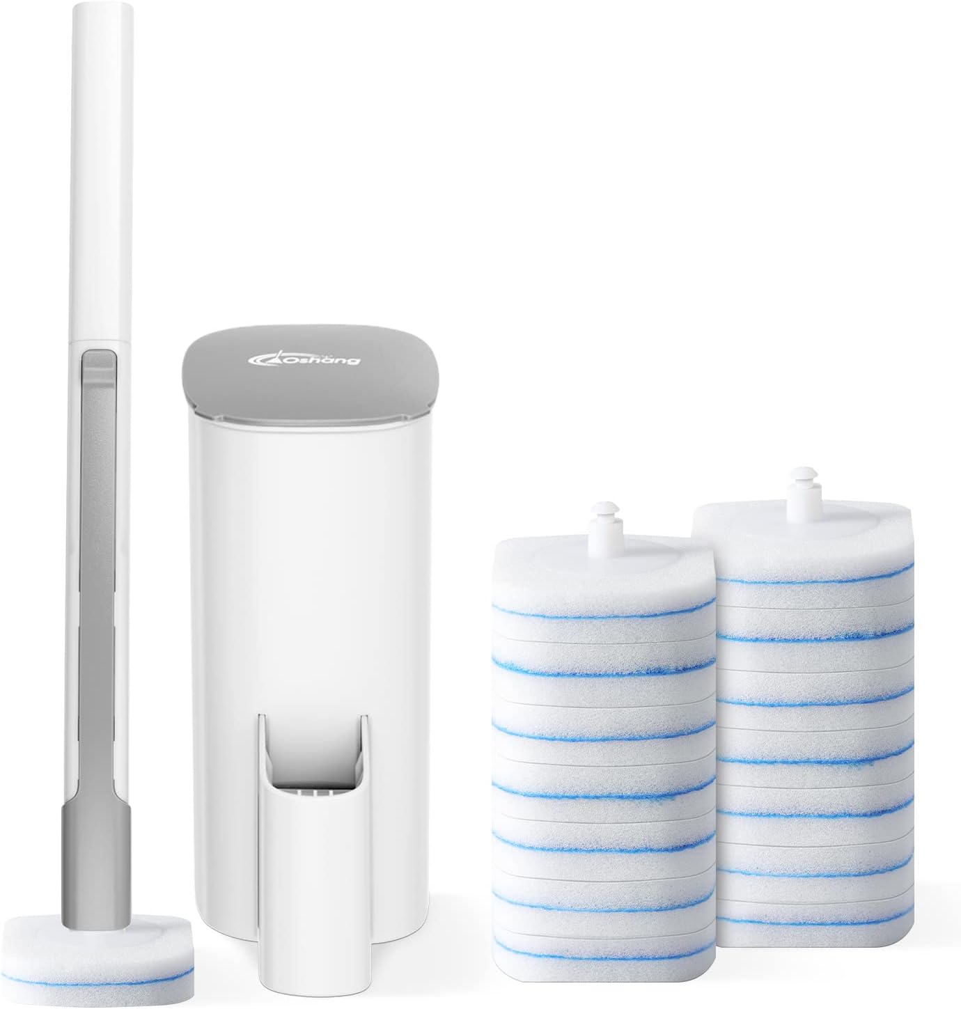 oshang-Disposable-Toilet-Brush---Toilet-Bowl-Cleaner,-Toilet-Cleaning-Supplies,-Toilet-Brush-with-Holder,-1882