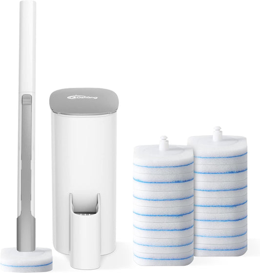 oshang-Disposable-Toilet-Brush---Toilet-Bowl-Cleaner,-Toilet-Cleaning-Supplies,-Toilet-Brush-with-Holder,-1882